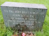 image of grave number 582648